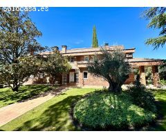 Chalet en Venta en Boadilla del Monte, Madrid