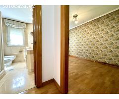 Chalet en Venta en Boadilla del Monte, Madrid