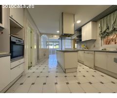 Chalet en Venta en Boadilla del Monte, Madrid