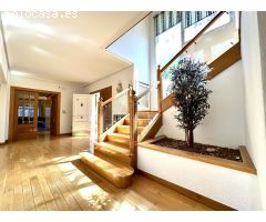 Chalet en Venta en Boadilla del Monte, Madrid