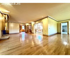Chalet en Venta en Boadilla del Monte, Madrid