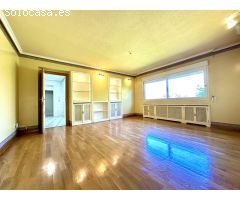 Chalet en Venta en Boadilla del Monte, Madrid