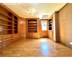 Chalet en Venta en Boadilla del Monte, Madrid