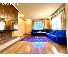 Chalet en Venta en Boadilla del Monte, Madrid