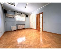 Chalet en Venta en Boadilla del Monte, Madrid