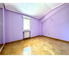 Chalet en Venta en Boadilla del Monte, Madrid