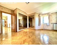 Chalet en Venta en Boadilla del Monte, Madrid