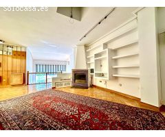 Chalet en Venta en Boadilla del Monte, Madrid