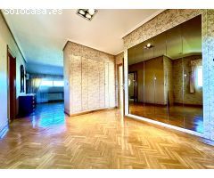 Chalet en Venta en Boadilla del Monte, Madrid