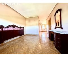 Chalet en Venta en Boadilla del Monte, Madrid