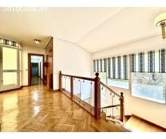 Chalet en Venta en Boadilla del Monte, Madrid