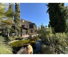 Chalet en Venta en Boadilla del Monte, Madrid
