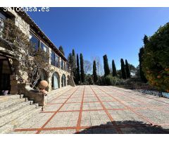 Chalet en Venta en Boadilla del Monte, Madrid