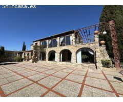 Chalet en Venta en Boadilla del Monte, Madrid