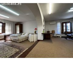 Chalet en Venta en Boadilla del Monte, Madrid