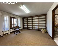 Chalet en Venta en Boadilla del Monte, Madrid