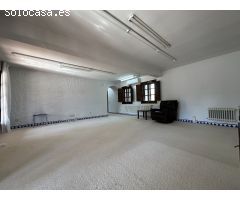 Chalet en Venta en Boadilla del Monte, Madrid