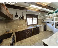 Chalet en Venta en Boadilla del Monte, Madrid