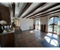 Chalet en Venta en Boadilla del Monte, Madrid