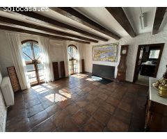 Chalet en Venta en Boadilla del Monte, Madrid