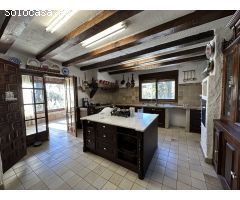 Chalet en Venta en Boadilla del Monte, Madrid