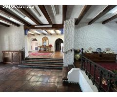 Chalet en Venta en Boadilla del Monte, Madrid