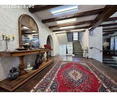 Chalet en Venta en Boadilla del Monte, Madrid