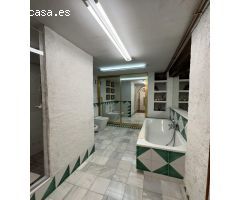 Chalet en Venta en Boadilla del Monte, Madrid