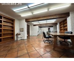 Chalet en Venta en Boadilla del Monte, Madrid