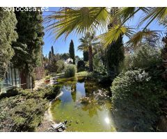Chalet en Venta en Boadilla del Monte, Madrid