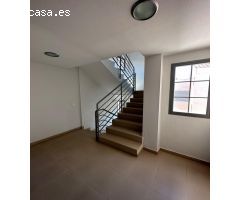 Garaje/Parking en Venta en Santa Olalla de Valdivielso, Toledo