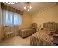 Chalet en Venta en Boadilla del Monte, Madrid