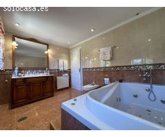 Chalet en Venta en Boadilla del Monte, Madrid