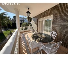 Chalet en Venta en Boadilla del Monte, Madrid