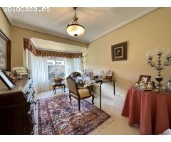 Chalet en Venta en Boadilla del Monte, Madrid
