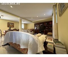 Chalet en Venta en Boadilla del Monte, Madrid