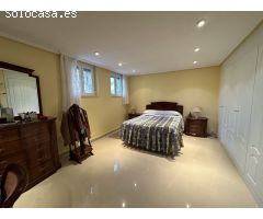 Chalet en Venta en Boadilla del Monte, Madrid
