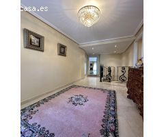 Chalet en Venta en Boadilla del Monte, Madrid