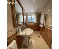 Chalet en Venta en Boadilla del Monte, Madrid