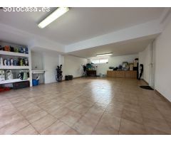 Chalet en Venta en Boadilla del Monte, Madrid