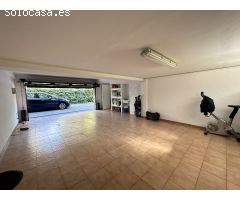 Chalet en Venta en Boadilla del Monte, Madrid