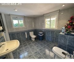Chalet en Venta en Boadilla del Monte, Madrid