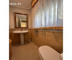 Chalet en Venta en Boadilla del Monte, Madrid