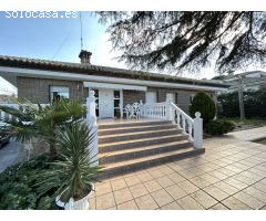 Chalet en Venta en Boadilla del Monte, Madrid