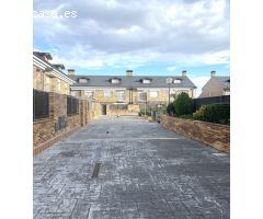 Terraced Houses en Venta en Boadilla del Monte, Madrid