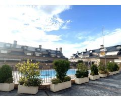 Terraced Houses en Venta en Boadilla del Monte, Madrid