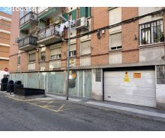 Local comercial en Venta en Majadahonda, Madrid