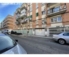 Local comercial en Venta en Majadahonda, Madrid