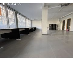 Local comercial en Venta en Majadahonda, Madrid