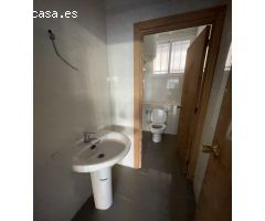 Local comercial en Venta en Majadahonda, Madrid